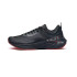 361° Men's Running Shoes [E tough] Q Elastic Technology  572312219-9